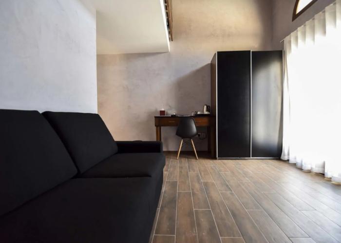 Quaint Hotel Nadur