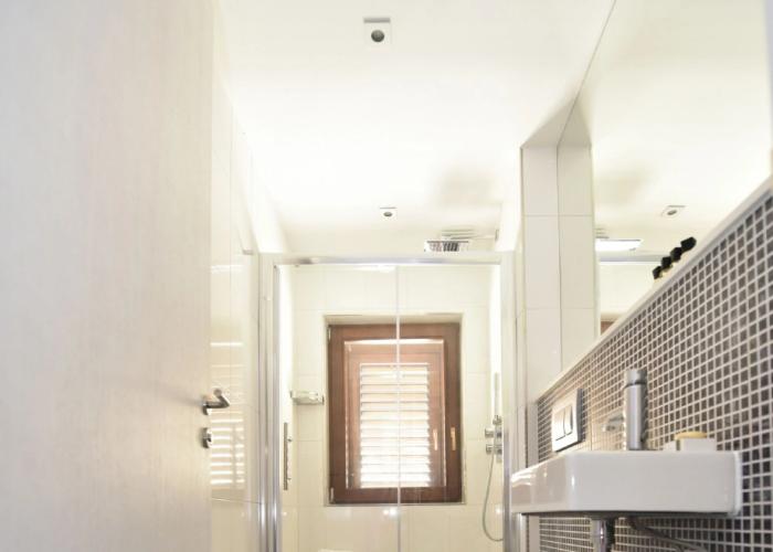 Quaint Boutique Hotel Nadur