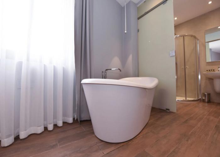 Quaint Boutique Hotel Nadur