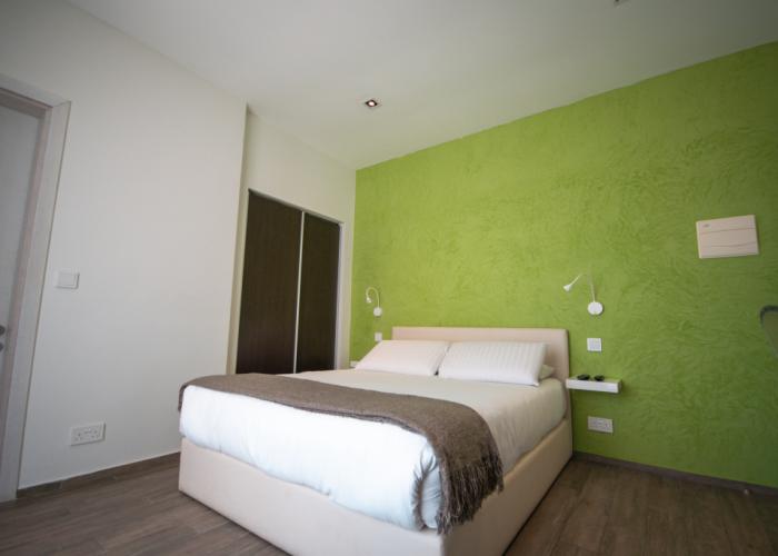 Quaint Boutique Hotel Nadur