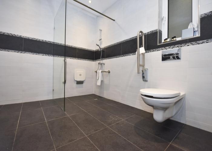 Quaint Boutique Hotel Nadur