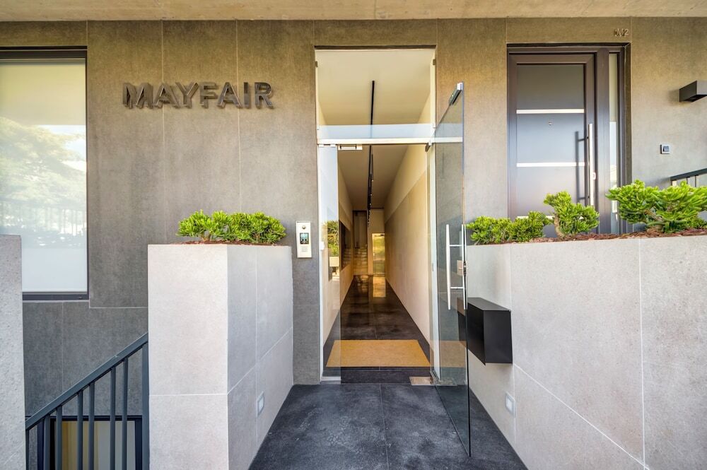 Mayfair by Premier Suites MT