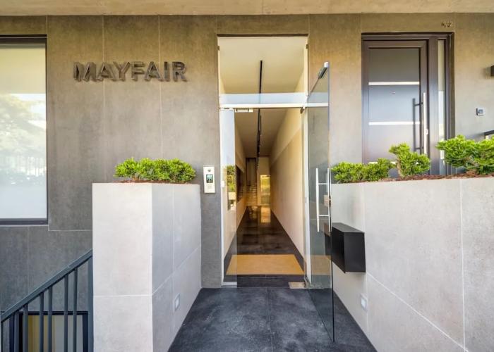 Mayfair by Premier Suites MT