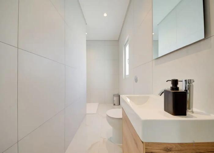 Mayfair by Premier Suites MT