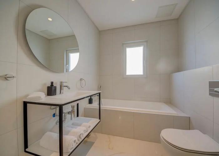 Mayfair by Premier Suites MT