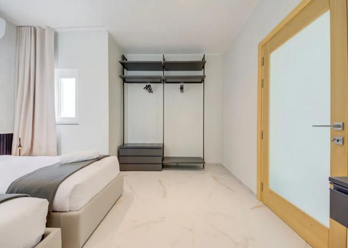 Mayfair by Premier Suites MT