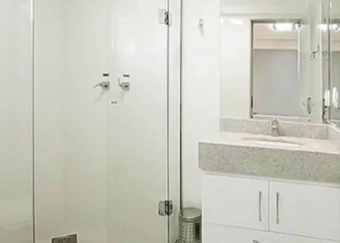 Brisa Tower Hotel