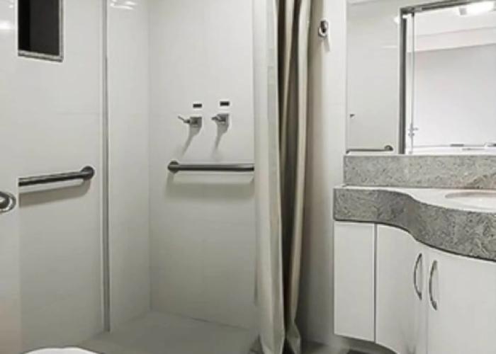 Brisa Tower Hotel