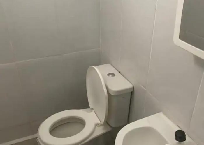 Hotel Novo Gama