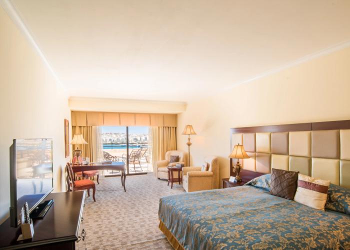 Grand Hotel Excelsior