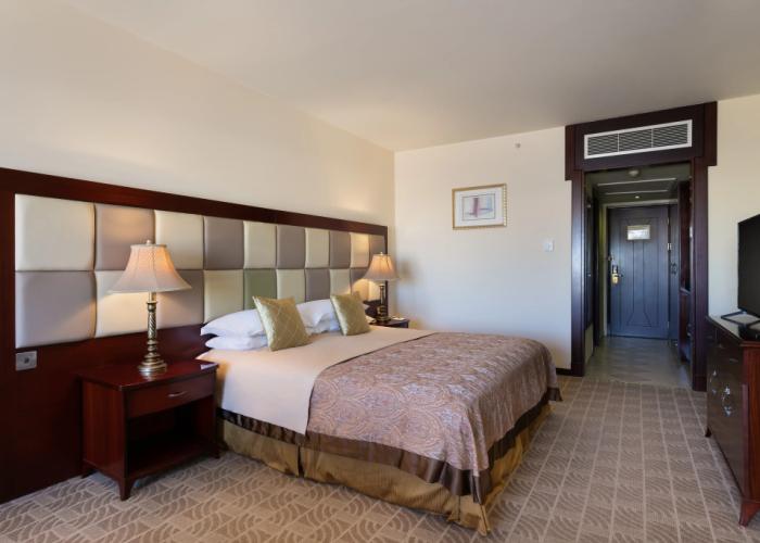 Grand Hotel Excelsior
