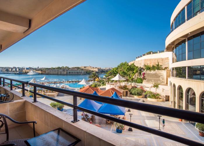 Grand Hotel Excelsior