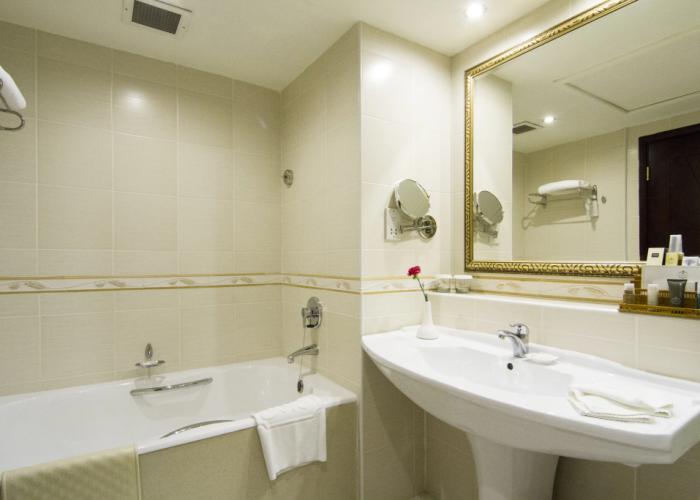 Grand Hotel Excelsior