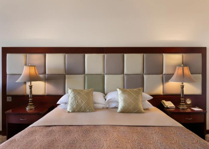 Grand Hotel Excelsior