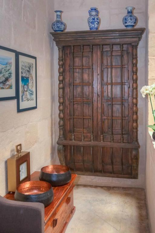 фото Casa Birmula