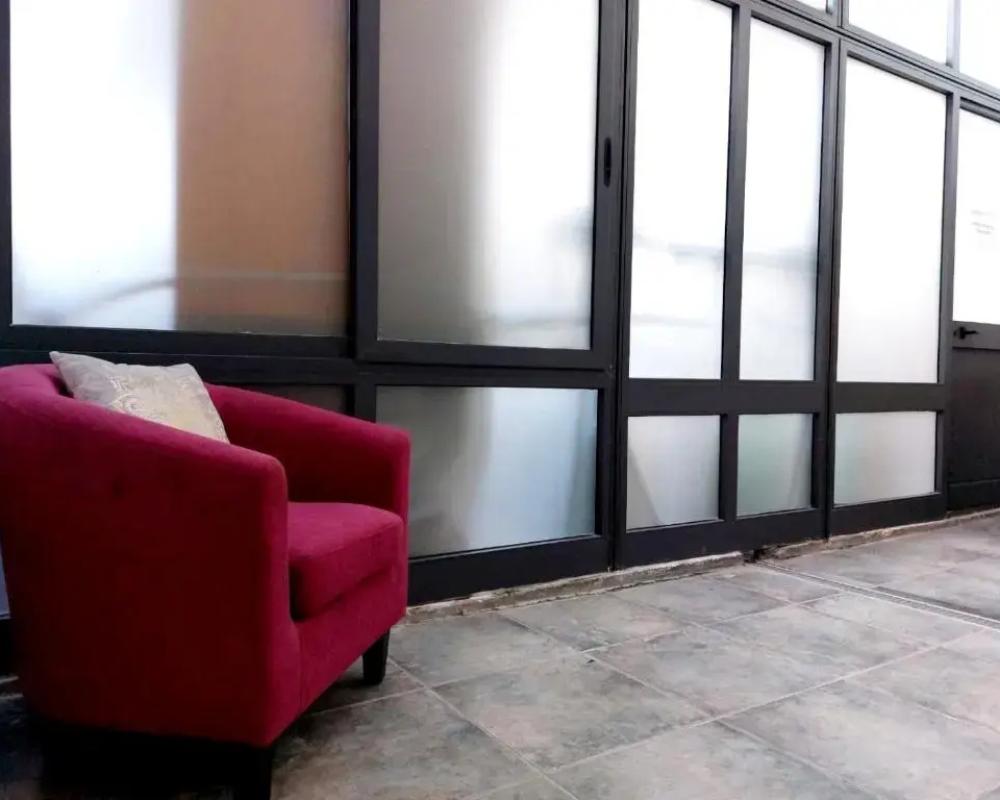 фото Casa Birmula