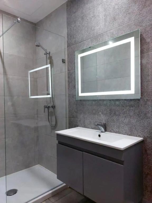 фото Casa Birmula