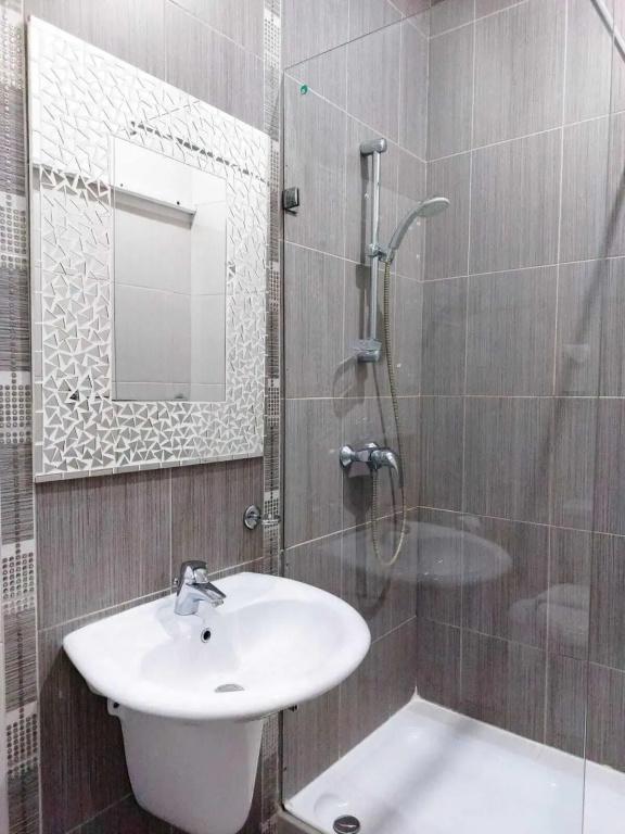 фото Casa Birmula