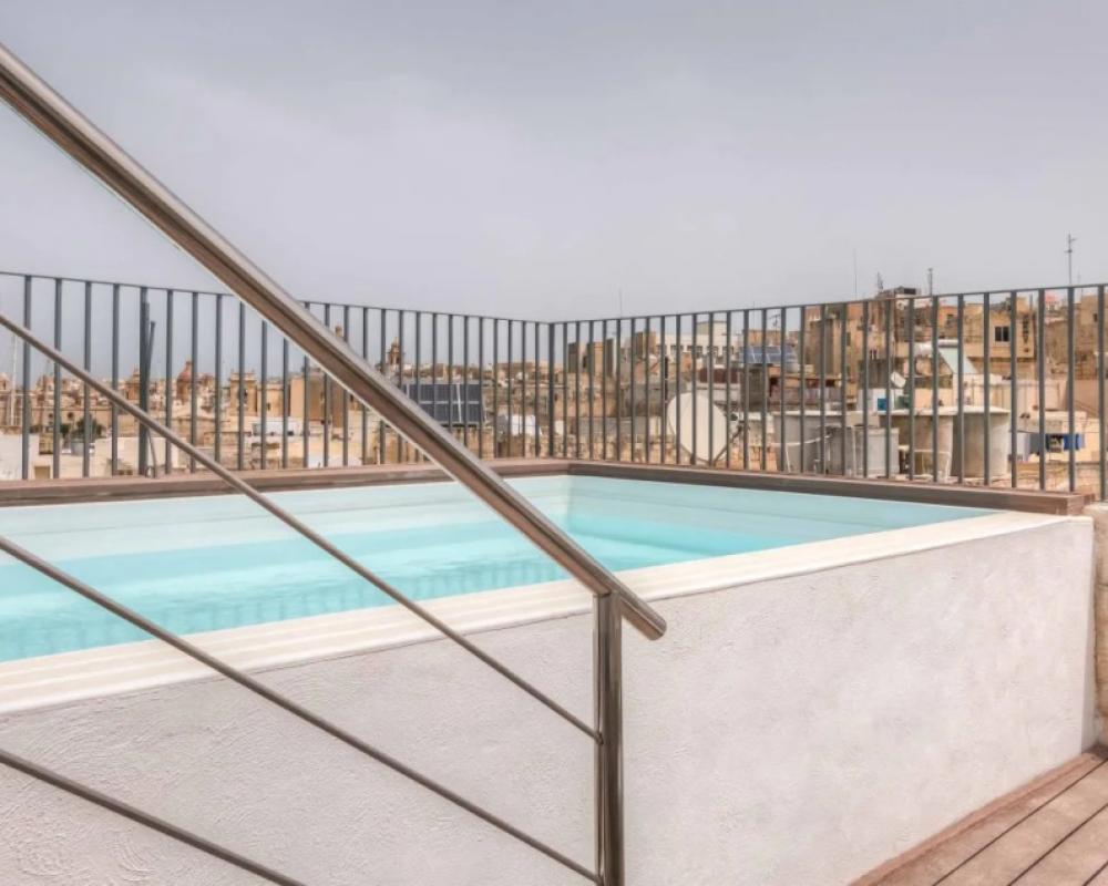 фото Casa Birmula