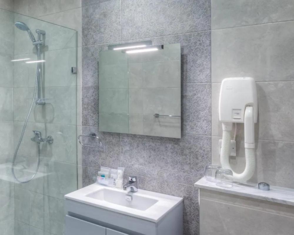 фото Casa Birmula