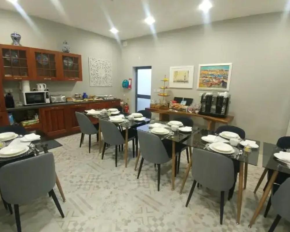 фото Casa Birmula