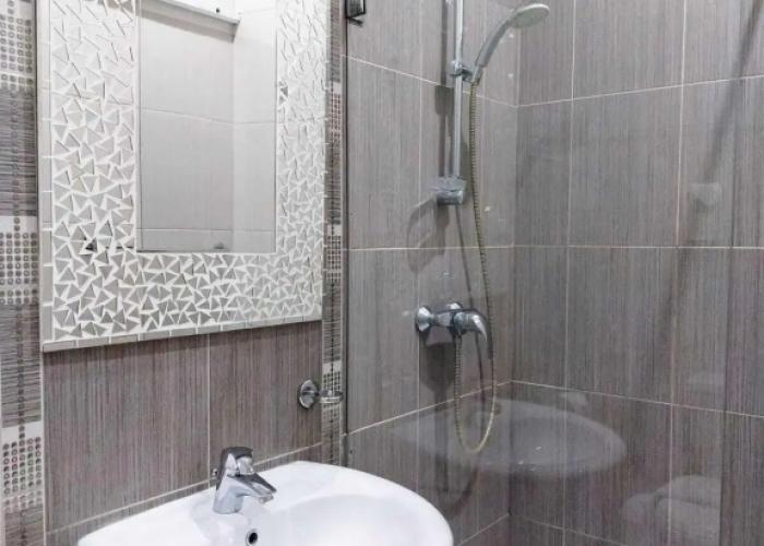 Casa Birmula