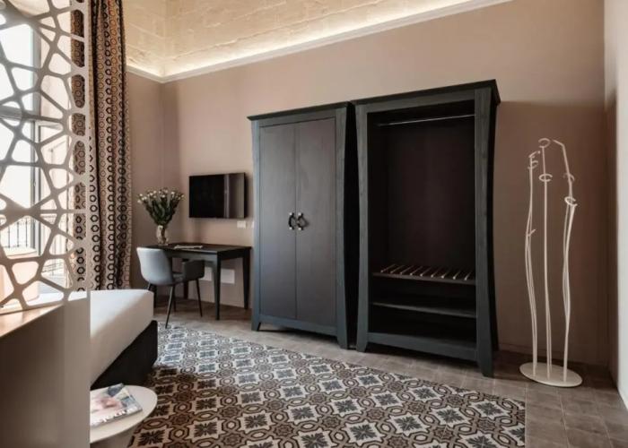 IBB Hotel Palazzo Bettina Malta