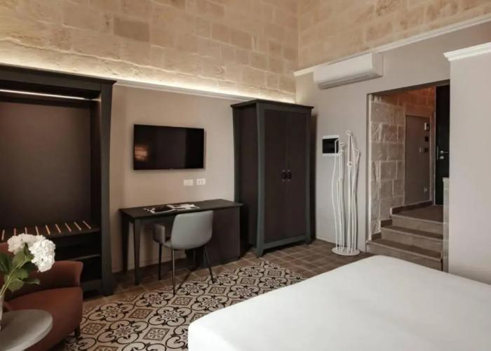 IBB Hotel Palazzo Bettina Malta
