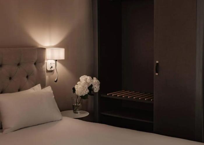IBB Hotel Palazzo Bettina Malta