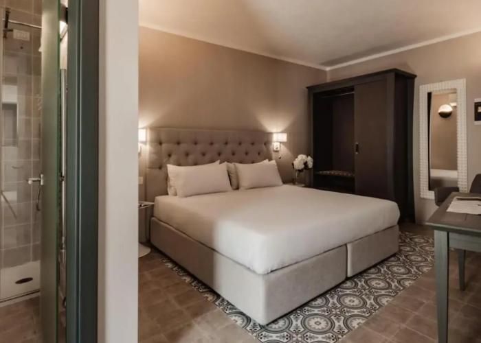 IBB Hotel Palazzo Bettina Malta