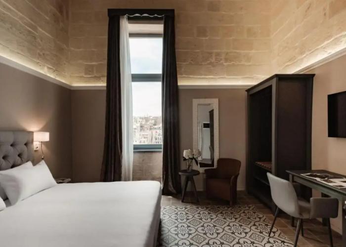 IBB Hotel Palazzo Bettina Malta