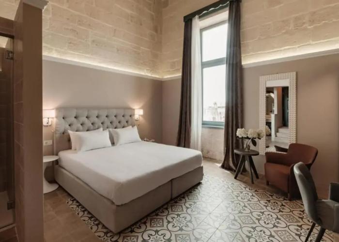 IBB Hotel Palazzo Bettina Malta