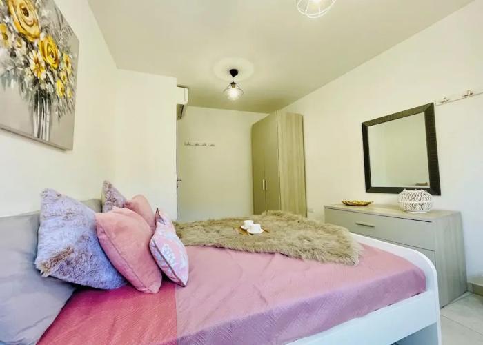 Birgu 2BR Comfort By Holihomes