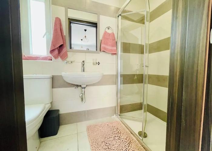 Birgu 2BR Comfort By Holihomes