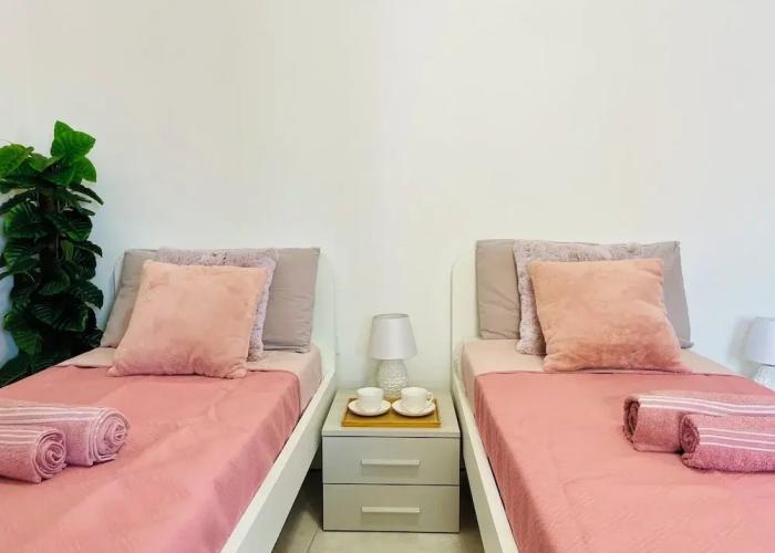 Birgu 2BR Comfort By Holihomes