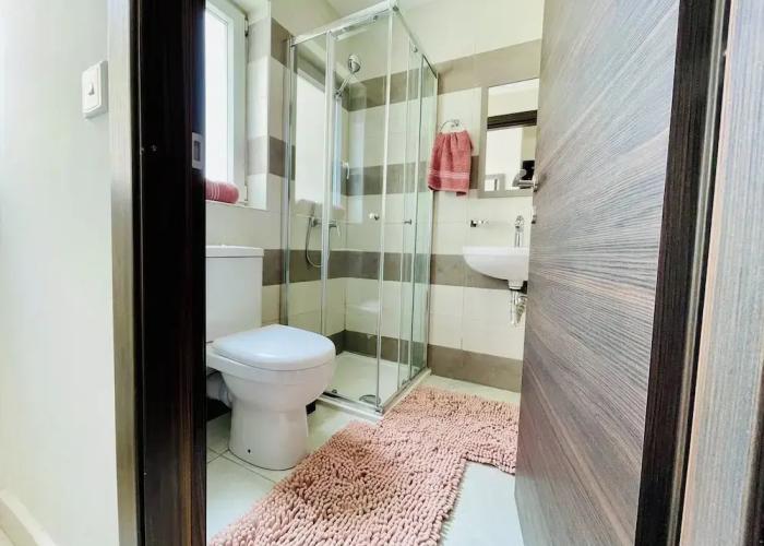 Birgu 2BR Comfort By Holihomes