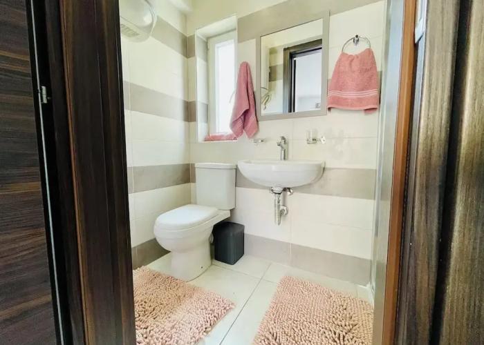 Birgu 2BR Comfort By Holihomes