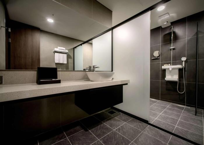 Best Western Plus Hotel Sejong