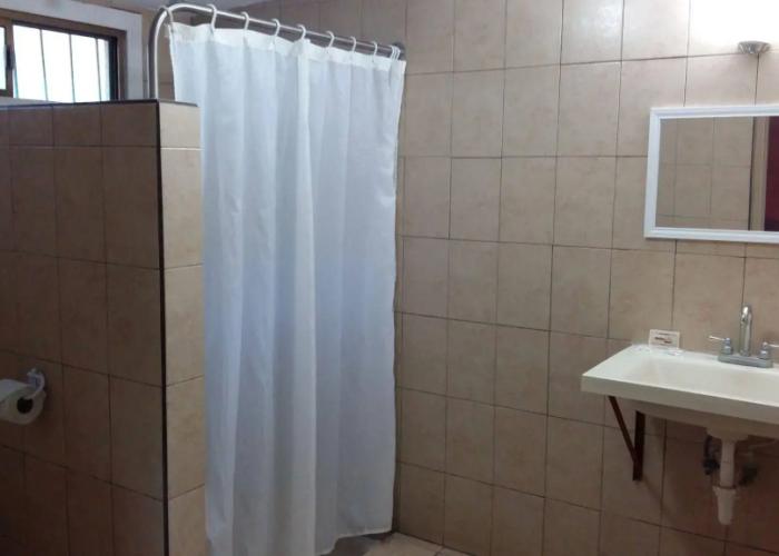 Hotel Malibu Guaymas