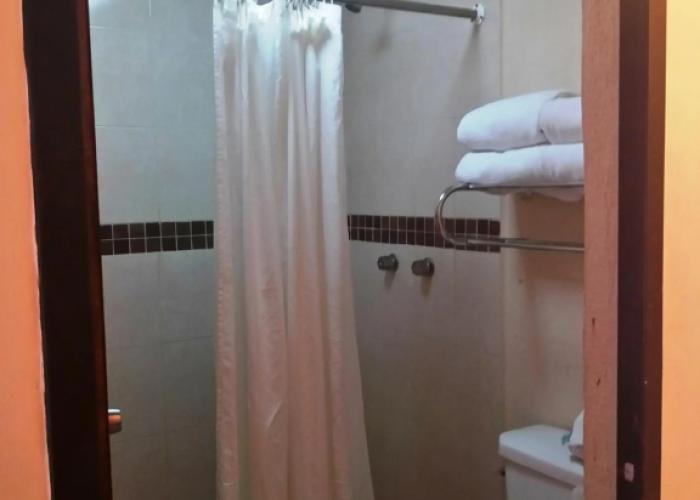 Los Jitos Hotel & Suites