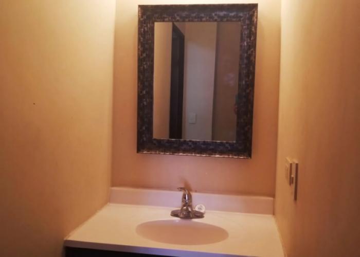 Los Jitos Hotel & Suites