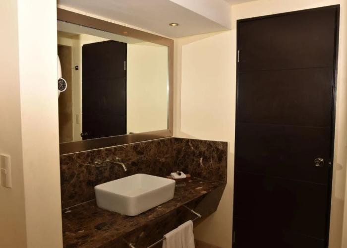 Marinaterra Hotel & Spa