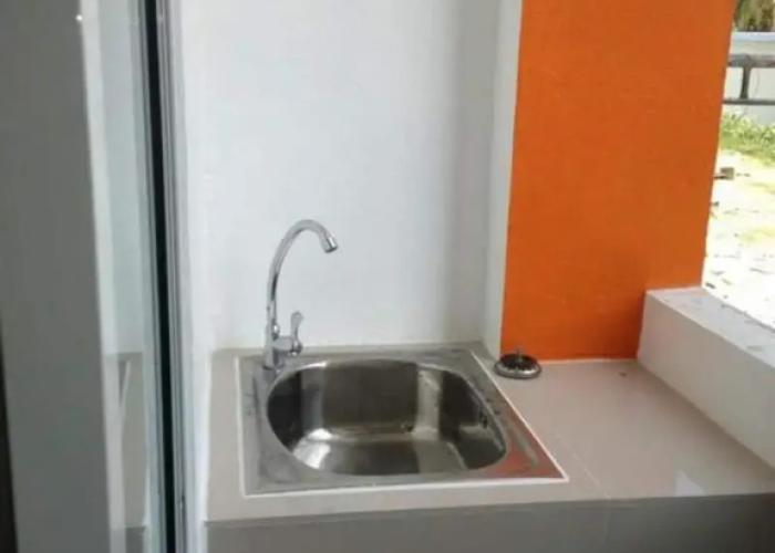 Lert Sri Hotel