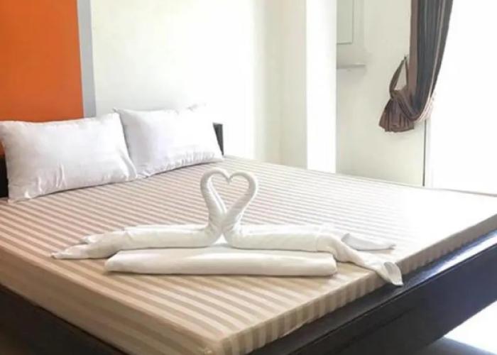Lert Sri Hotel