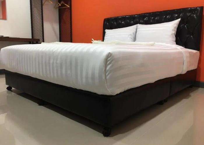 K2Green Hotel