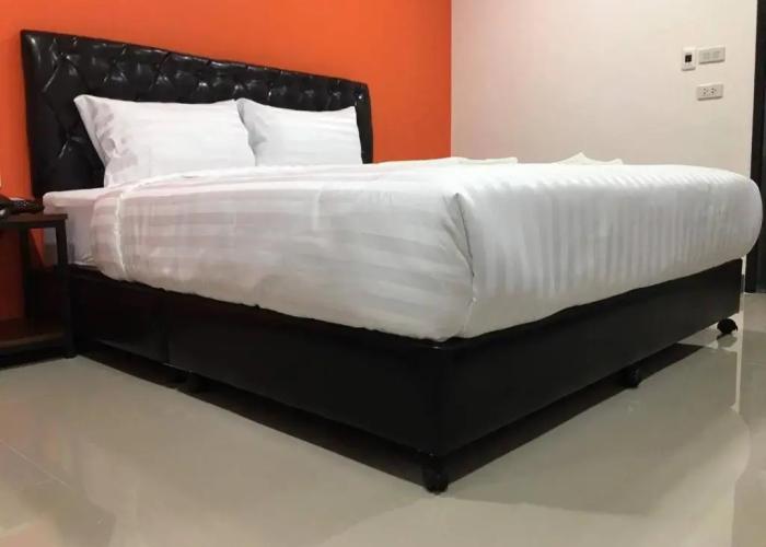 K2Green Hotel