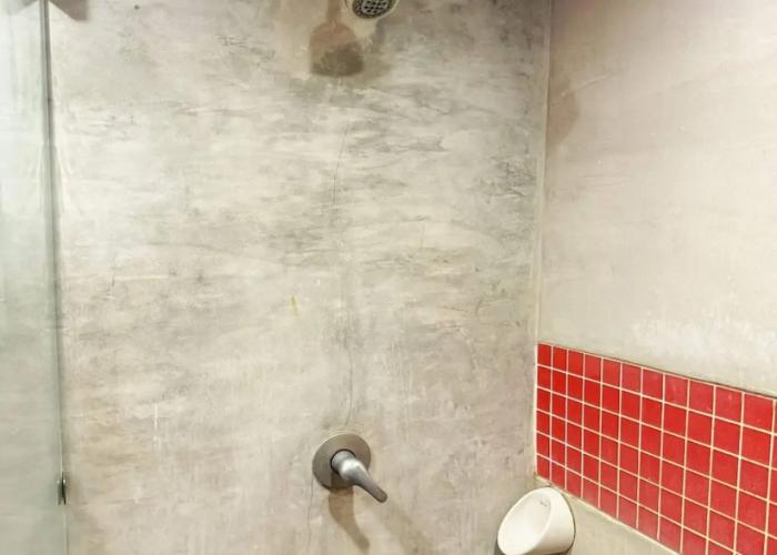 Capital O 75514 Vasidtee City Hotel