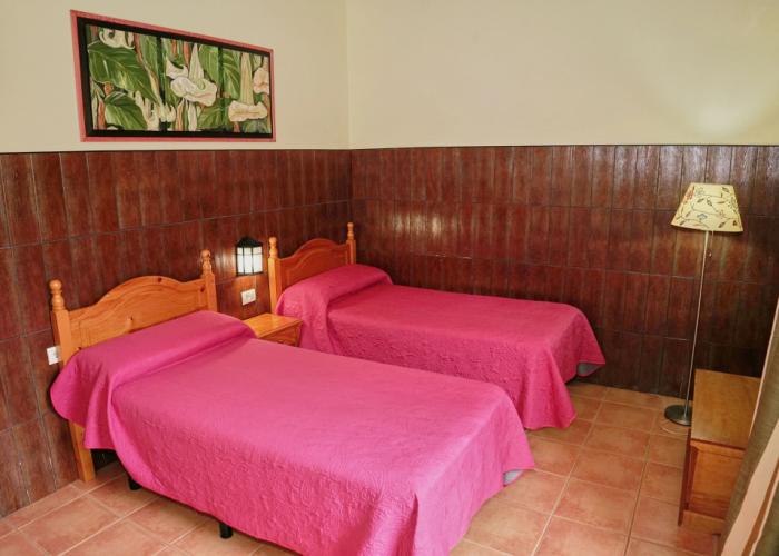 Finca Pinero