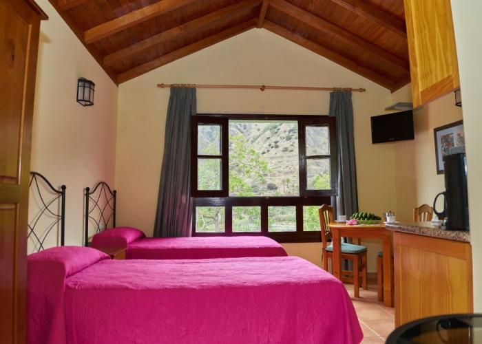 Finca Pinero