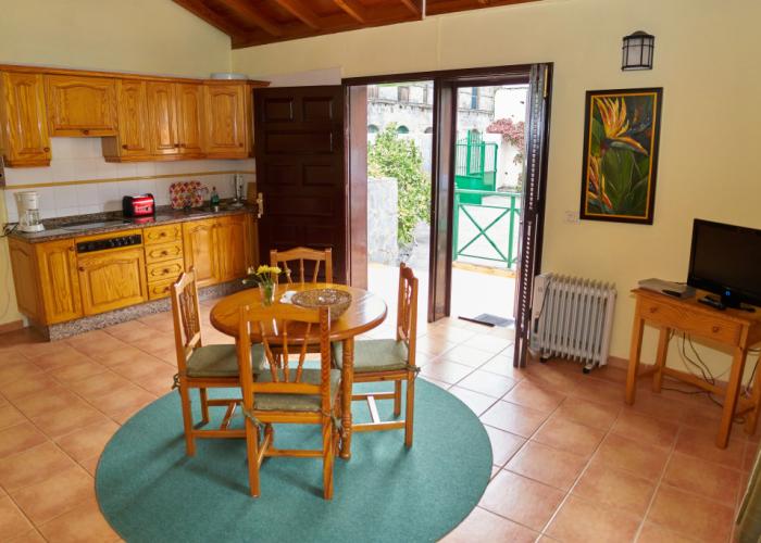 Finca Pinero